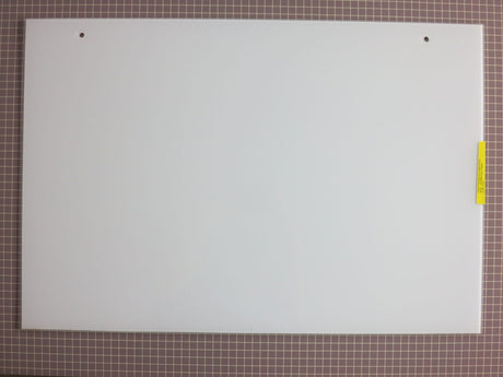 Door Glass WB57K5214