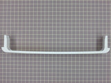 Door Shelf (13 3/8") 9210500370