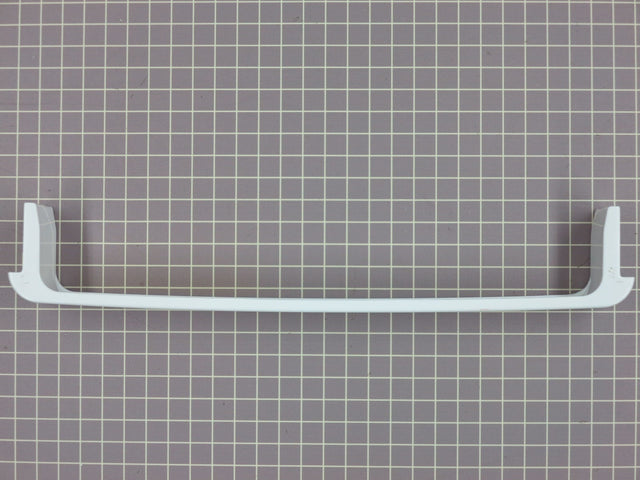 Door Shelf (13 3/8") 9210500370
