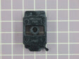 Front Drawer Support WB48T10013