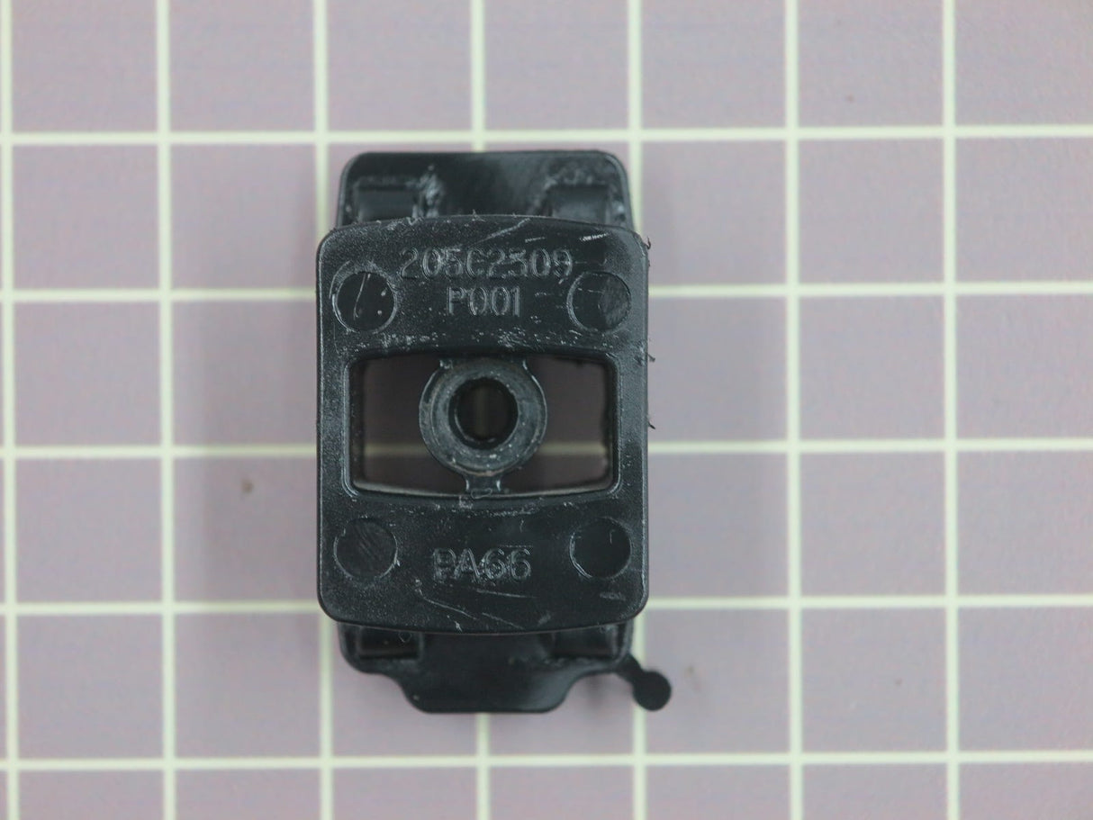Front Drawer Support WB48T10013