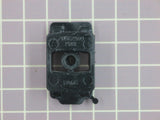Front Drawer Support WB48T10013