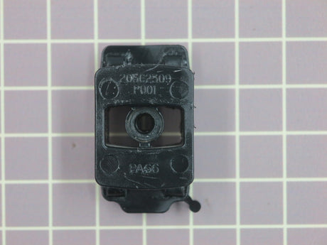 Front Drawer Support WB48T10013