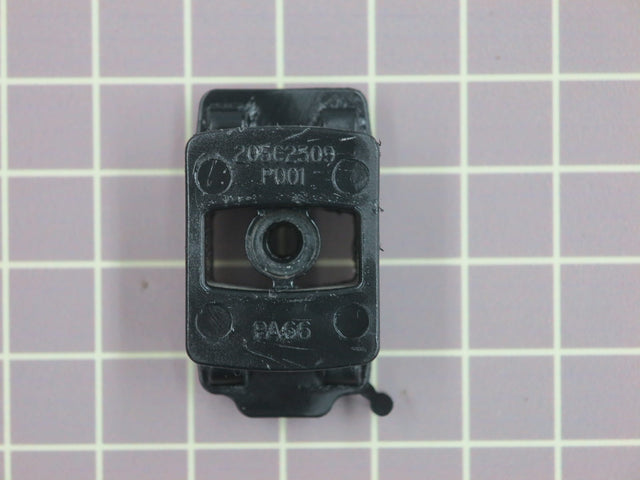 Front Drawer Support WB48T10013