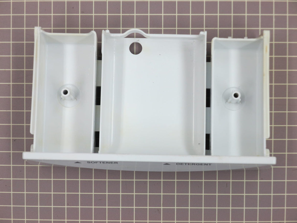 Detergent Box 3890EA1002B