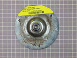 Shaft 131378400