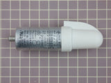 Capacitor A00194401