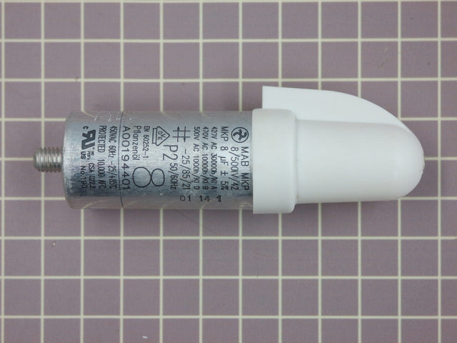 Capacitor A00194401