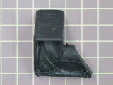 RH Baffle WD8X227