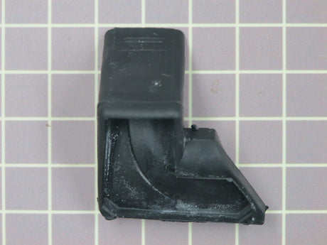 RH Baffle WD8X227