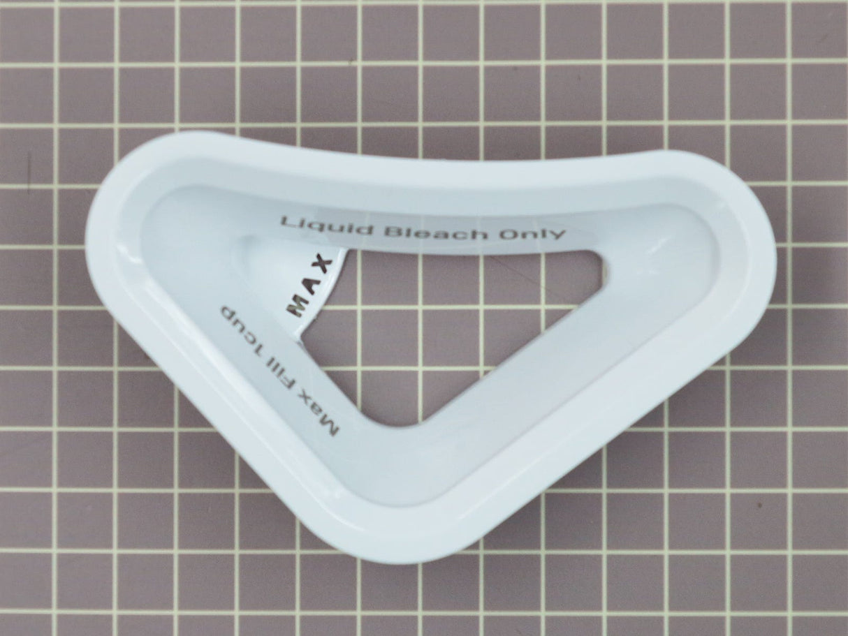 Cap Cover MBL62061402