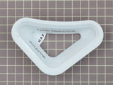 Cap Cover MBL62061402