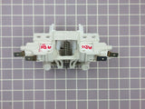 Door Latch 5304482428