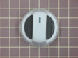 Knob W10130378