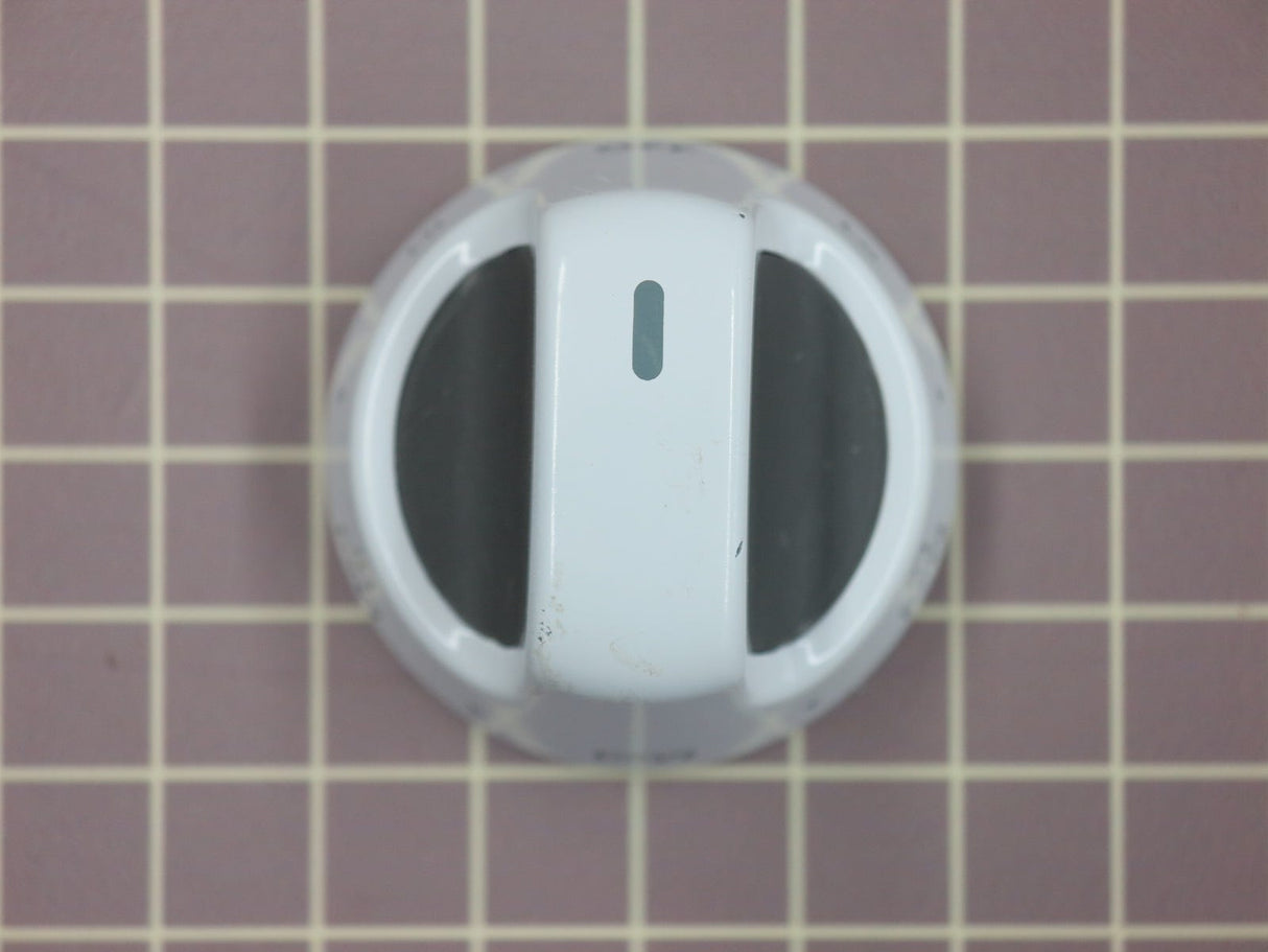 Knob W10130378