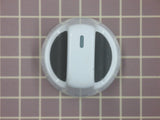 Knob W10130378