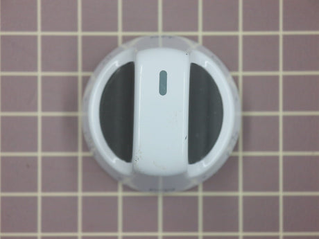 Knob W10130378