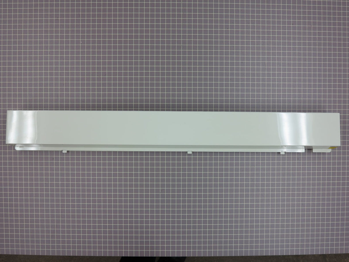 Vent Grille W10247768