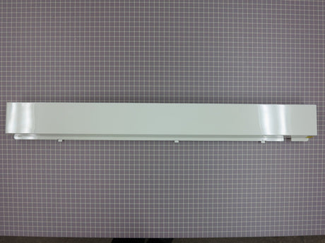 Vent Grille W10247768
