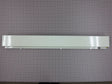 Vent Grille W10247768