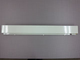 Vent Grille W10247768