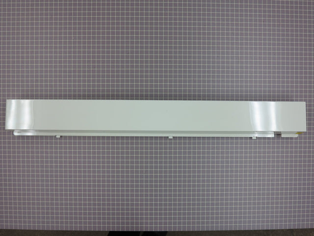 Vent Grille W10247768