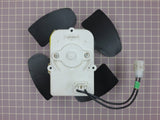 Condenser Fan Motor RF-4550-46K