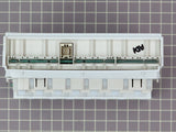 Electronic Control Board 662641
