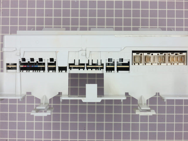 Main Control Board 8182288