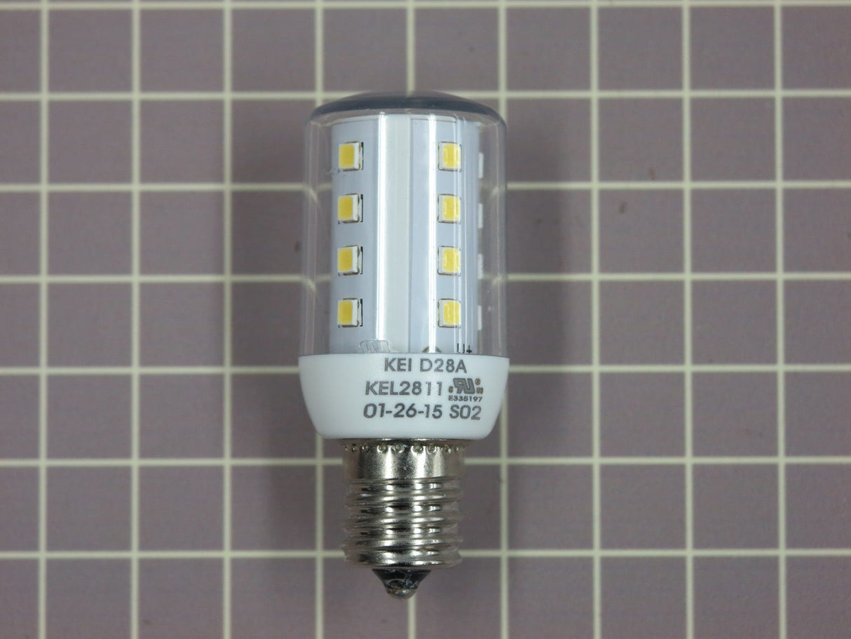 Light 5304498578