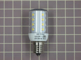Light 5304498578