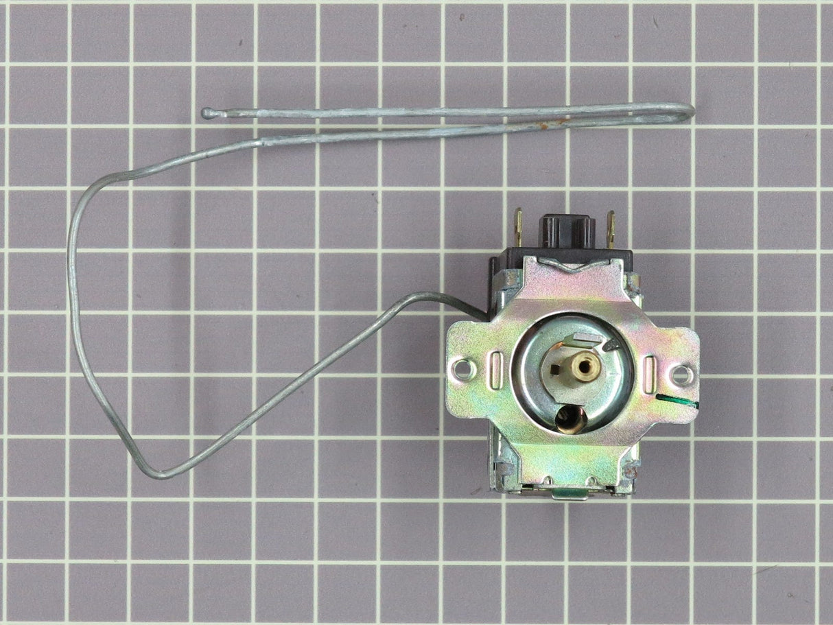 Thermostat 216620100