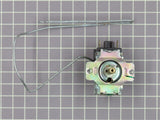 Thermostat 216620100