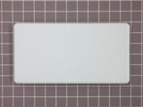 Cover W10533497