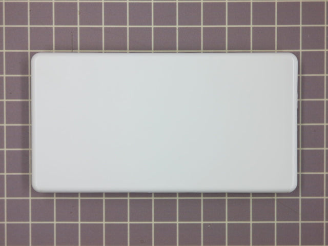 Cover W10533497