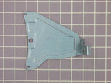 Heat Bracket MAZ63488301