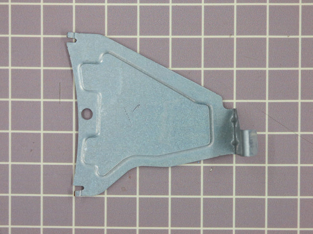 Heat Bracket MAZ63488301