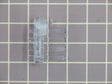 Light Pipe (Start Group) 134557500