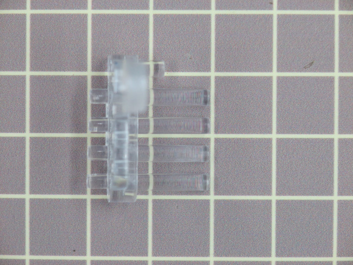 Light Pipe (Start Group) 134557500