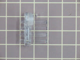 Light Pipe (Start Group) 134557500
