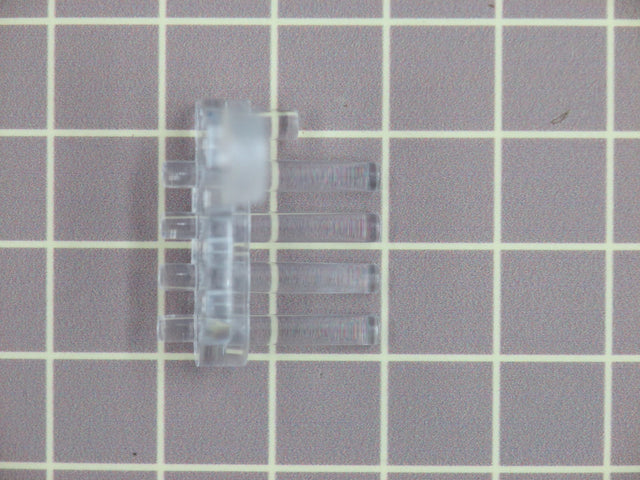 Light Pipe (Start Group) 134557500