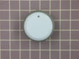 Control Knob W10110029
