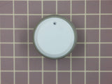 Control Knob W10110029