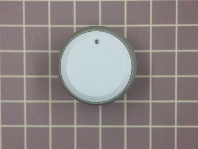 Control Knob W10110029