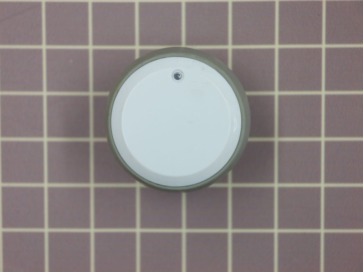 Control Knob WPW10110029