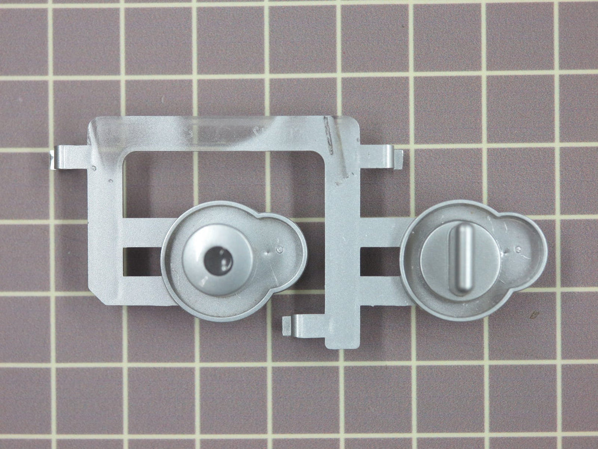 Lock Button WE1M562