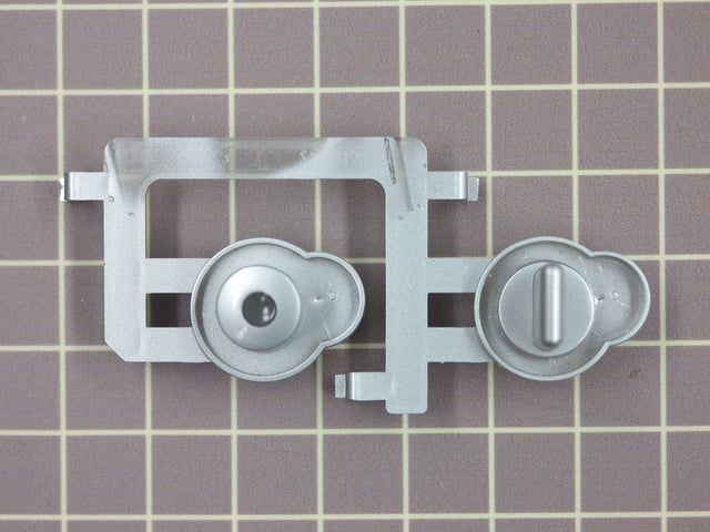 Lock Button WE1M562