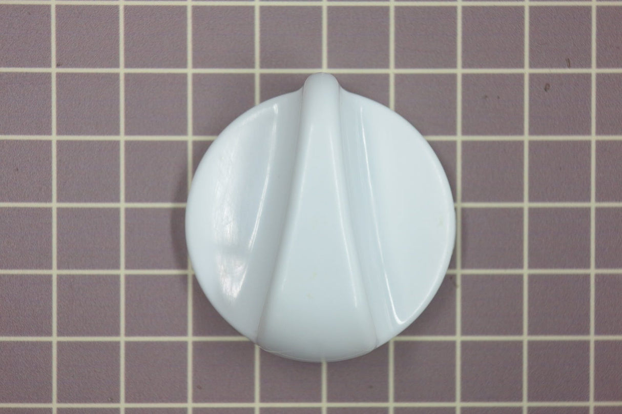 Control Knob WB03K10116
