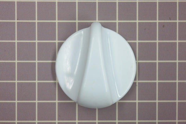 Control Knob WB03K10116