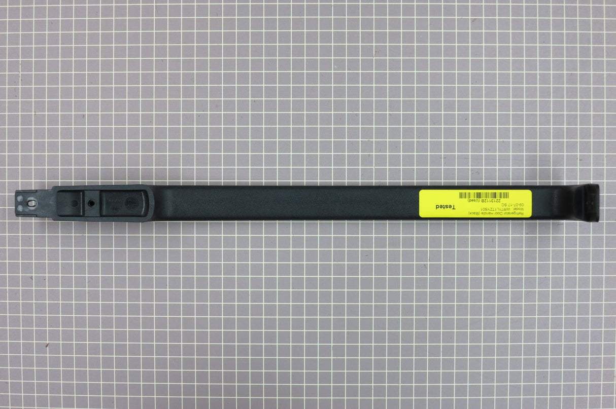 Door Handle 2213112B